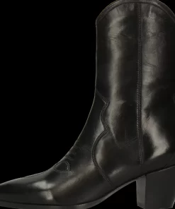 Buty Na Obcasie | Melvin & Hamilton Buty Na Obcasie Eileen 1