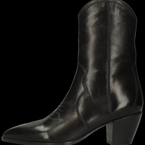 Buty Na Obcasie | Melvin & Hamilton Buty Na Obcasie Eileen 1