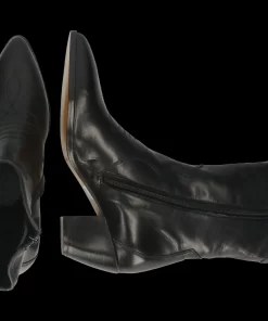 Buty Na Obcasie | Melvin & Hamilton Buty Na Obcasie Eileen 1