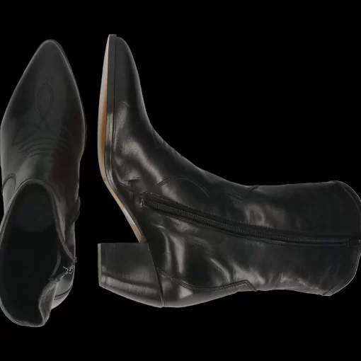 Buty Na Obcasie | Melvin & Hamilton Buty Na Obcasie Eileen 1