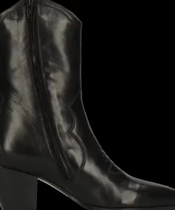 Buty Na Obcasie | Melvin & Hamilton Buty Na Obcasie Eileen 1