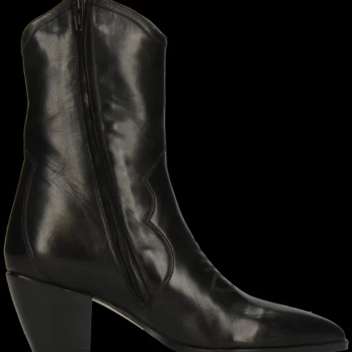 Buty Na Obcasie | Melvin & Hamilton Buty Na Obcasie Eileen 1