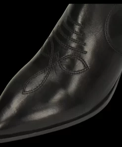 Buty Na Obcasie | Melvin & Hamilton Buty Na Obcasie Eileen 1