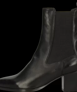 Buty Na Obcasie | Melvin & Hamilton Buty Na Obcasie Eileen 4