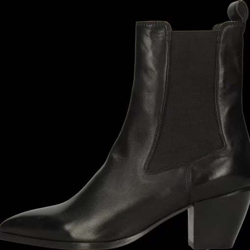 Buty Na Obcasie | Melvin & Hamilton Buty Na Obcasie Eileen 4
