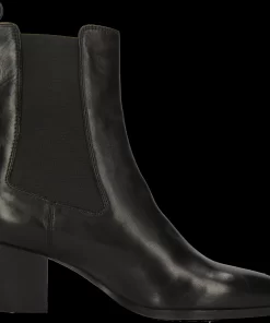 Buty Na Obcasie | Melvin & Hamilton Buty Na Obcasie Eileen 4