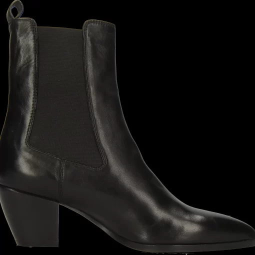 Buty Na Obcasie | Melvin & Hamilton Buty Na Obcasie Eileen 4