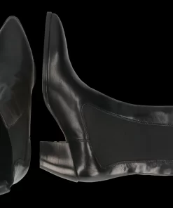 Buty Na Obcasie | Melvin & Hamilton Buty Na Obcasie Eileen 4