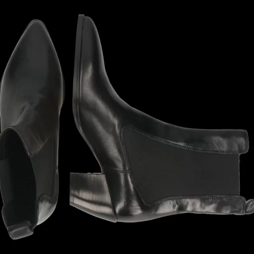 Buty Na Obcasie | Melvin & Hamilton Buty Na Obcasie Eileen 4