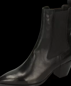 Buty Na Obcasie | Melvin & Hamilton Buty Na Obcasie Eileen 4