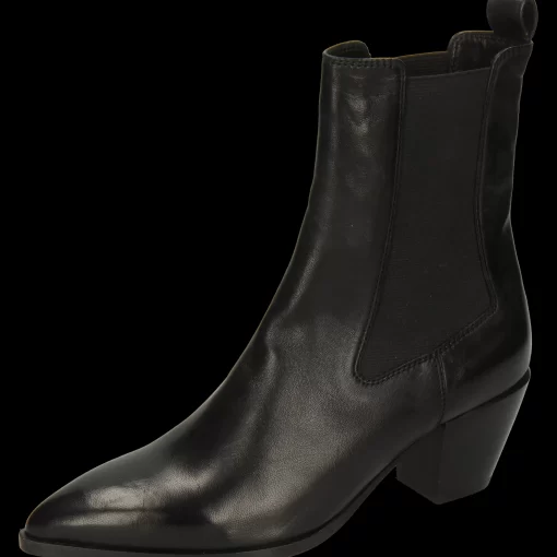 Buty Na Obcasie | Melvin & Hamilton Buty Na Obcasie Eileen 4