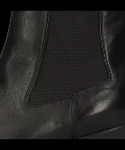 Buty Na Obcasie | Melvin & Hamilton Buty Na Obcasie Eileen 4
