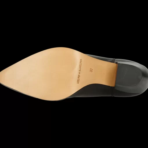Buty Na Obcasie | Melvin & Hamilton Buty Na Obcasie Eileen 4
