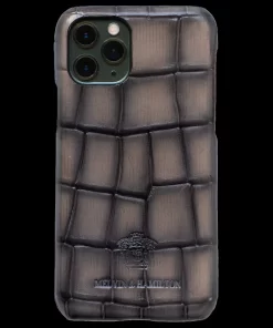 Melvin & Hamilton Eleven Pro