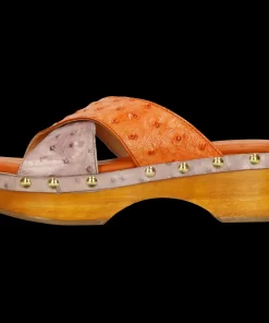 Buty Na Obcasie | Melvin & Hamilton Buty Na Obcasie Elle 2