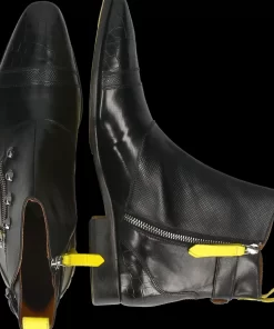 Botki | Melvin & Hamilton Botki Elvis 25