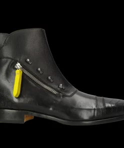 Botki | Melvin & Hamilton Botki Elvis 25
