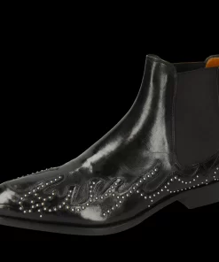 Botki | Melvin & Hamilton Botki Elvis 81