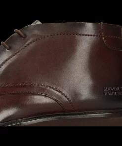 Botki | Melvin & Hamilton Botki Felix 1