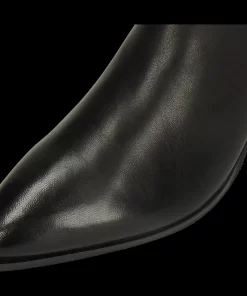 Buty Na Obcasie | Melvin & Hamilton Buty Na Obcasie Finja 1