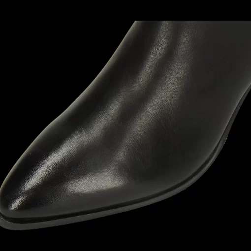 Buty Na Obcasie | Melvin & Hamilton Buty Na Obcasie Finja 1