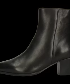 Buty Na Obcasie | Melvin & Hamilton Buty Na Obcasie Finja 1