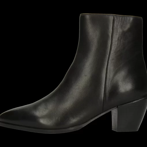 Buty Na Obcasie | Melvin & Hamilton Buty Na Obcasie Finja 1