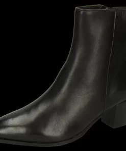 Buty Na Obcasie | Melvin & Hamilton Buty Na Obcasie Finja 1