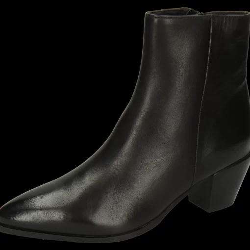 Buty Na Obcasie | Melvin & Hamilton Buty Na Obcasie Finja 1