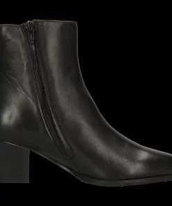 Buty Na Obcasie | Melvin & Hamilton Buty Na Obcasie Finja 1