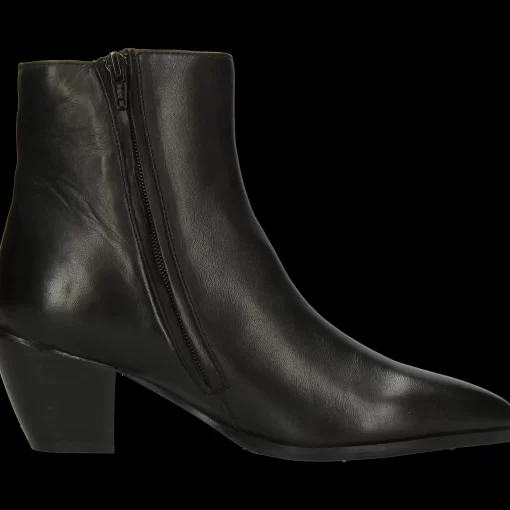Buty Na Obcasie | Melvin & Hamilton Buty Na Obcasie Finja 1