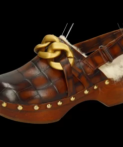 Buty Na Obcasie | Melvin & Hamilton Buty Na Obcasie Flora 1
