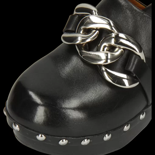 Buty Na Obcasie | Melvin & Hamilton Buty Na Obcasie Flora 1