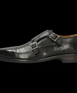 Monki | Melvin & Hamilton Monki Freddy 1
