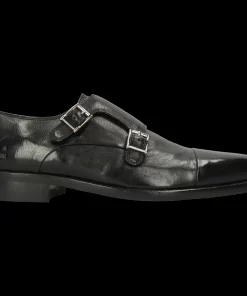 Monki | Melvin & Hamilton Monki Freddy 1