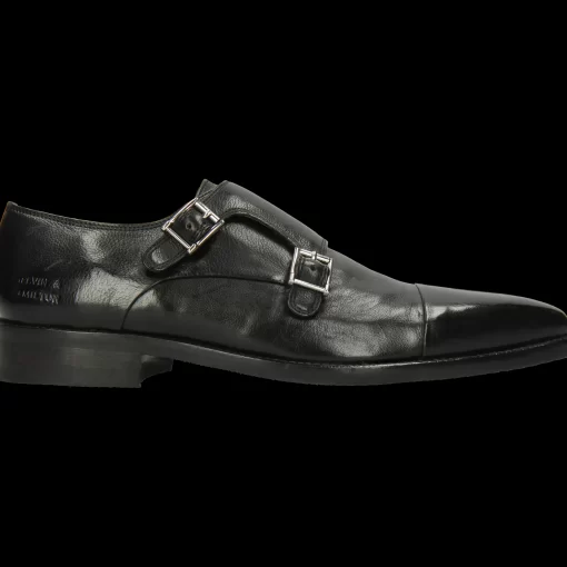 Monki | Melvin & Hamilton Monki Freddy 1