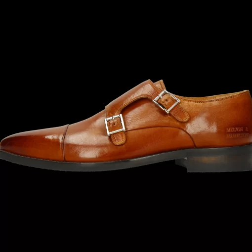 Monki | Melvin & Hamilton Monki Freddy 1