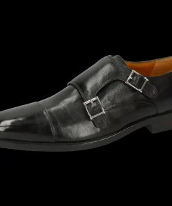 Monki | Melvin & Hamilton Monki Freddy 1