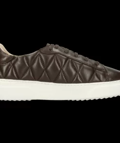 Sneakersy | Melvin & Hamilton Sneakersy Hailey 16
