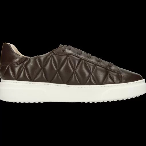 Sneakersy | Melvin & Hamilton Sneakersy Hailey 16