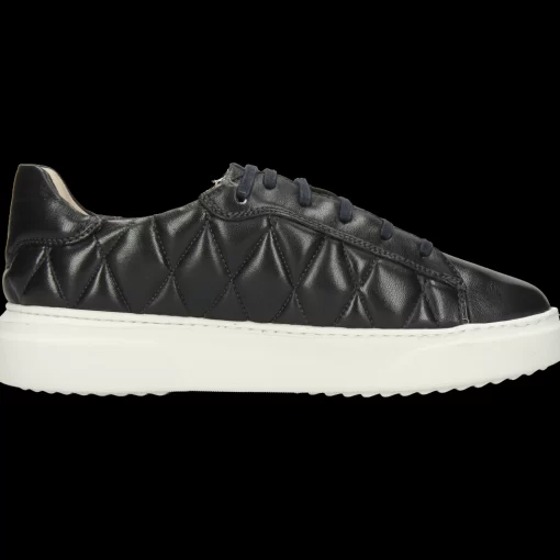 Sneakersy | Melvin & Hamilton Sneakersy Hailey 16