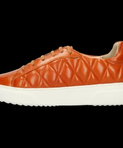 Sneakersy | Melvin & Hamilton Sneakersy Hailey 16