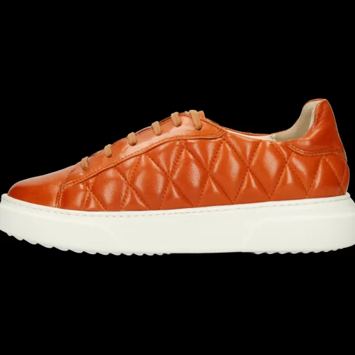 Sneakersy | Melvin & Hamilton Sneakersy Hailey 16