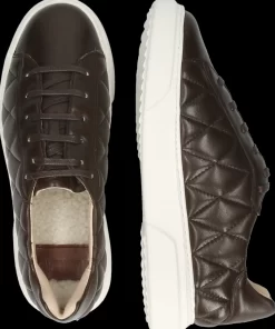 Sneakersy | Melvin & Hamilton Sneakersy Hailey 16