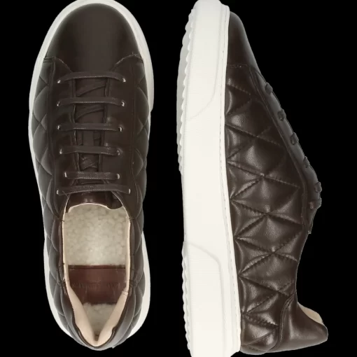 Sneakersy | Melvin & Hamilton Sneakersy Hailey 16