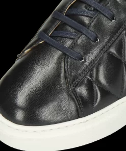 Sneakersy | Melvin & Hamilton Sneakersy Hailey 16