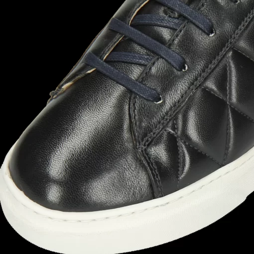 Sneakersy | Melvin & Hamilton Sneakersy Hailey 16
