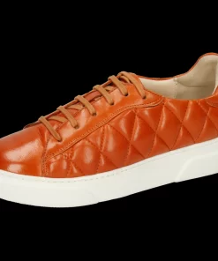 Sneakersy | Melvin & Hamilton Sneakersy Hailey 16