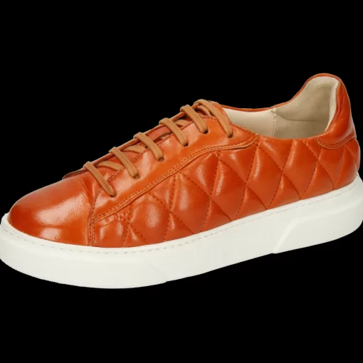 Sneakersy | Melvin & Hamilton Sneakersy Hailey 16