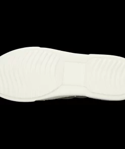 Sneakersy | Melvin & Hamilton Sneakersy Hailey 16